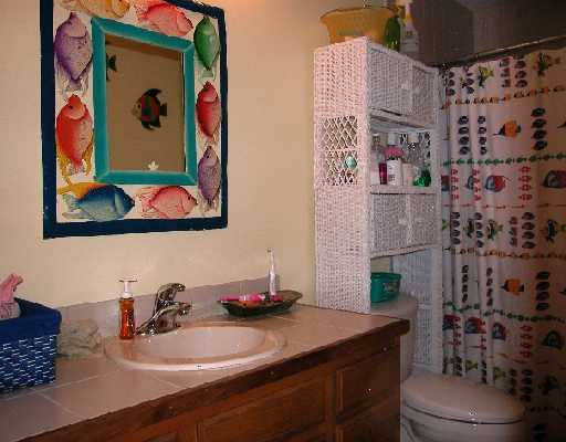 10160 Denoeu Road Boynton Beach, FL 33472 - Photo 15 of 16 Additional Photo