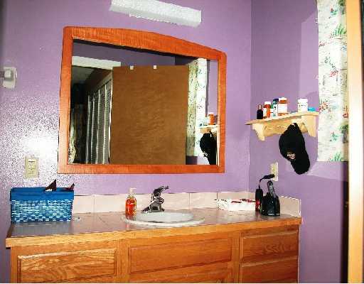 10160 Denoeu Road Boynton Beach, FL 33472 - Photo 16 of 16 Additional Photo