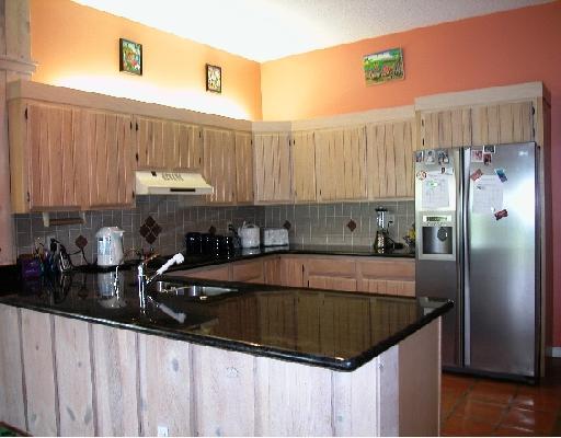 10160 Denoeu Road Boynton Beach, FL 33472 - Photo 3 of 16 Additional Photo