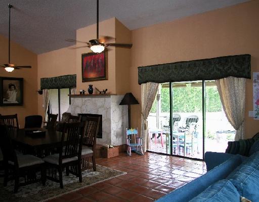 10160 Denoeu Road Boynton Beach, FL 33472 - Photo 4 of 16 Additional Photo