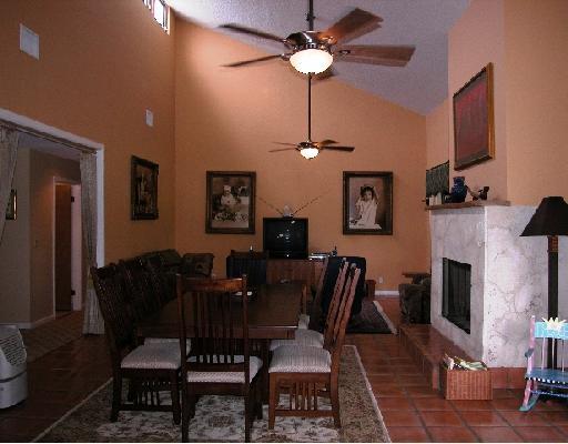 10160 Denoeu Road Boynton Beach, FL 33472 - Photo 5 of 16 Additional Photo