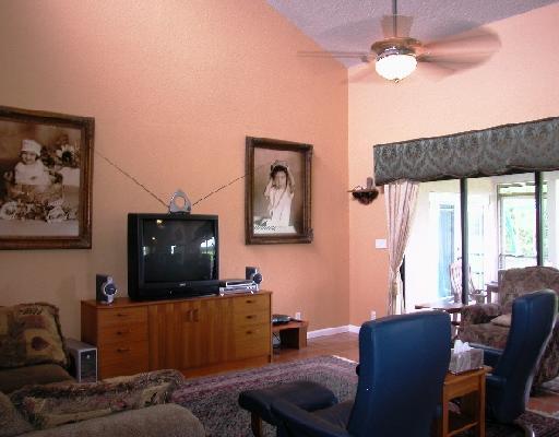 10160 Denoeu Road Boynton Beach, FL 33472 - Photo 7 of 16 Additional Photo