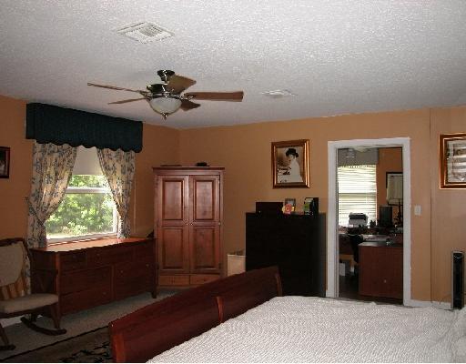 10160 Denoeu Road Boynton Beach, FL 33472 - Photo 8 of 16 Additional Photo