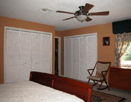 10160 Denoeu Road Boynton Beach, FL 33472 - Photo 9 of 16 Additional Photo