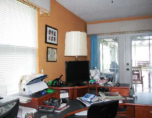 10160 Denoeu Road Boynton Beach, FL 33472 - Photo 10 of 16 Additional Photo