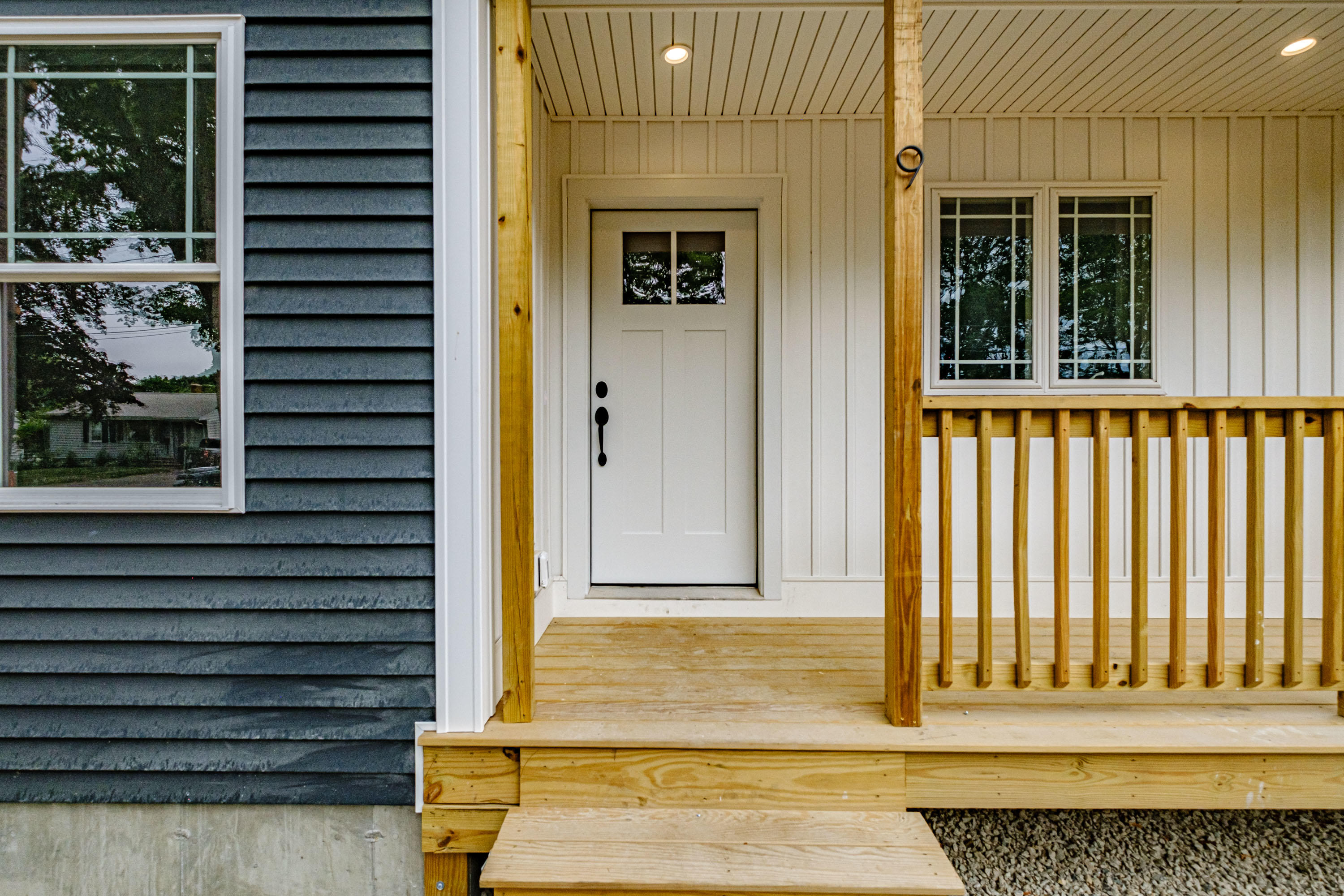 9 Eastlawn Road Portland, ME 04103 - Photo 7 of 65 20210701gp-62006