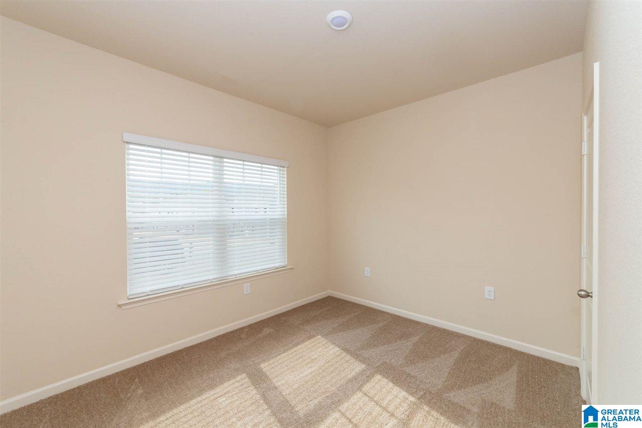 100 Clover Lane Springville, AL 35146 - Photo 7 of 8
