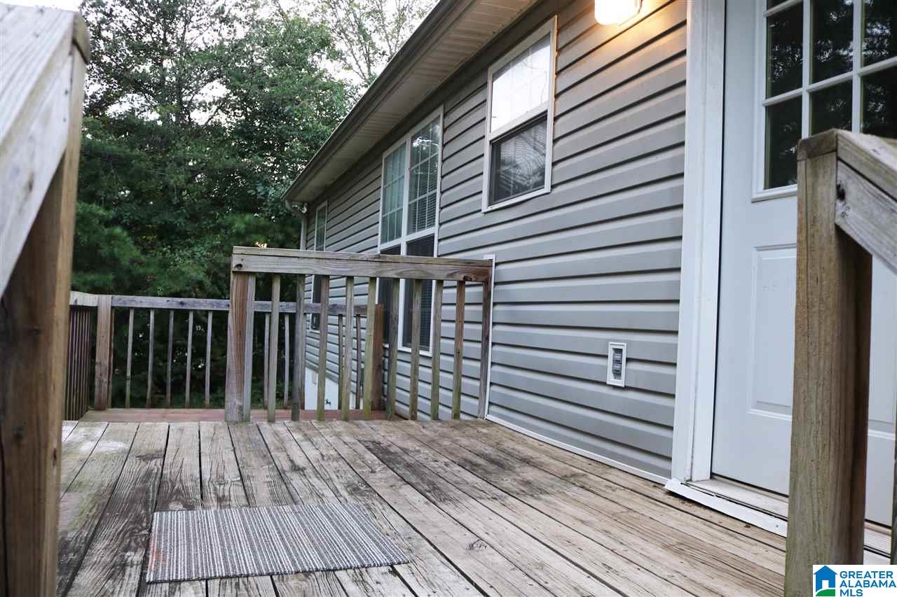 186 Wet Cat Road Hayden, AL 35079 - Photo 18 of 18
