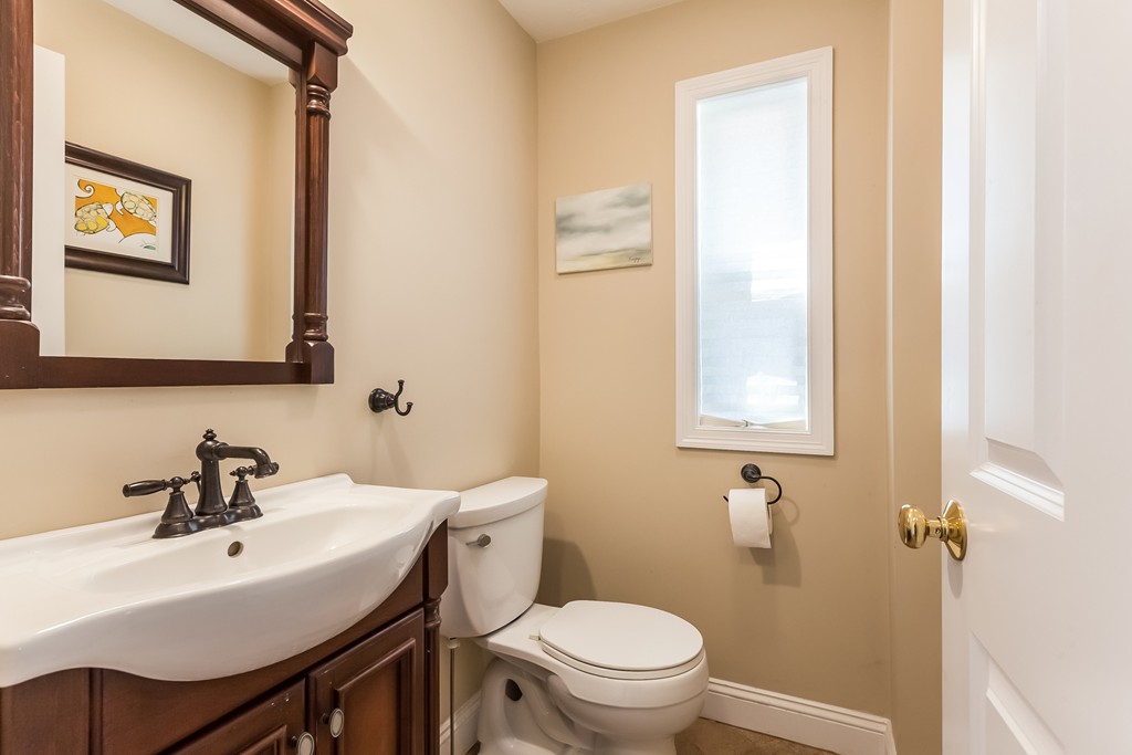 9 Harrison Street Maynard, MA 01754 - Photo 20 of 21 Gallery Image 20