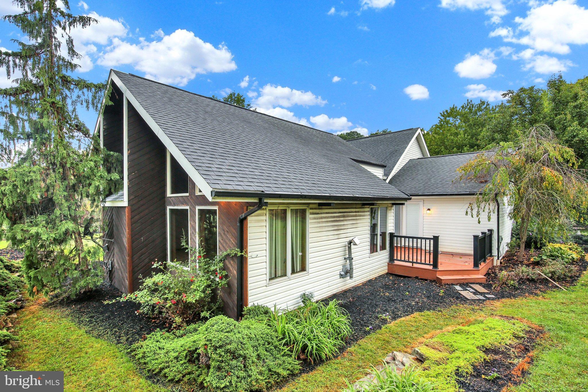 18 Arbor Road Mohnton, PA 19540 - Photo 19 of 36 3I3A9909