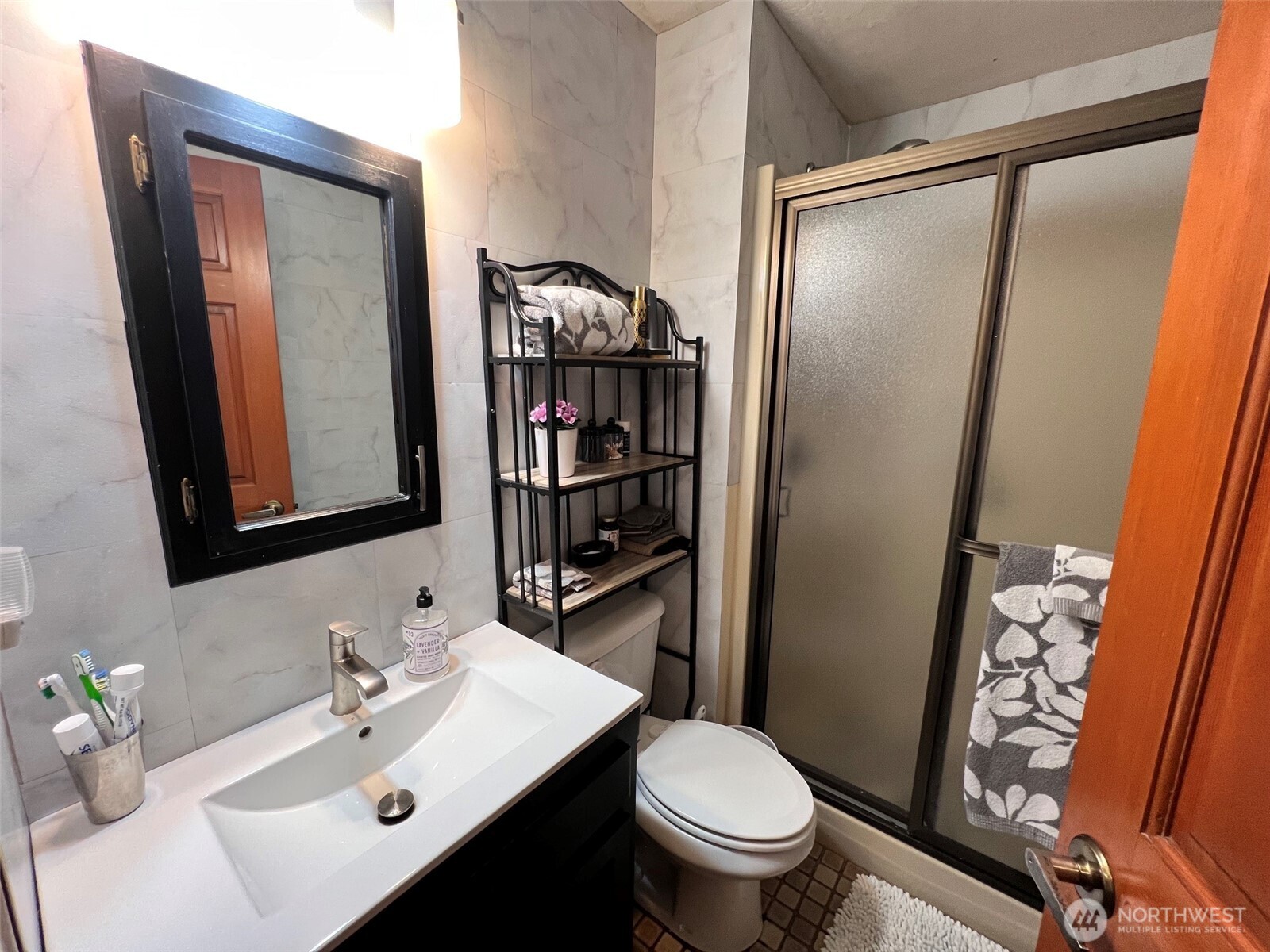 94 Racoon Road Sequim, WA 98382 - Photo 25 of 40