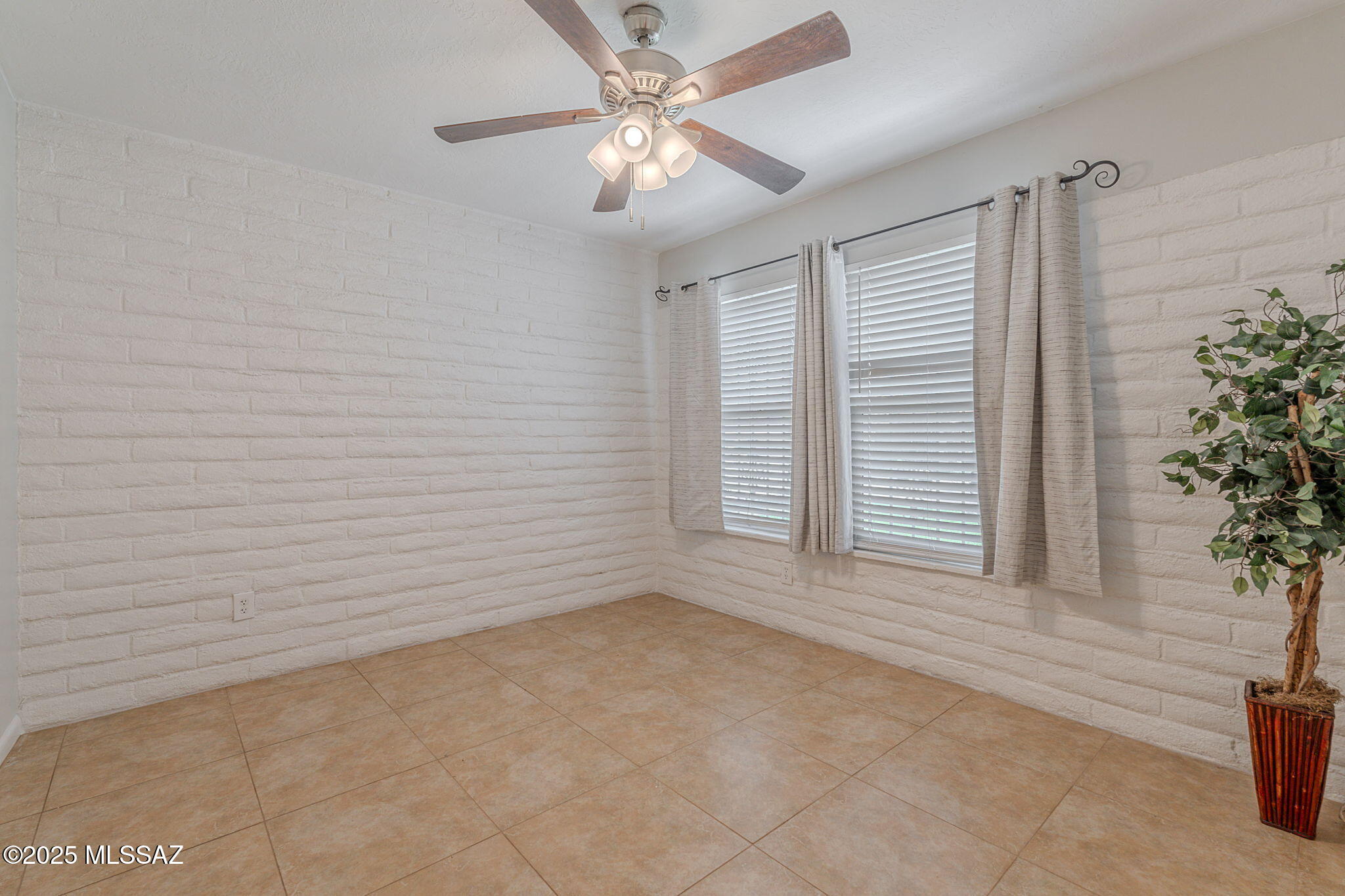 630 South Pantano Road, Unit C Tucson, AZ 85710 - Photo 13 of 22
