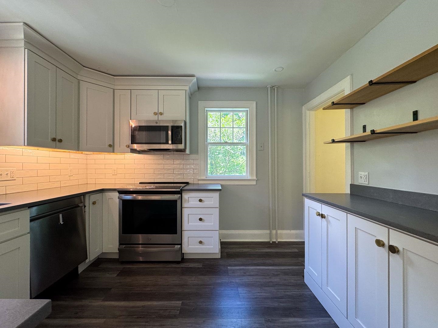 1 Ripley Road Hanover, NH 03755 - Photo 3 of 44
