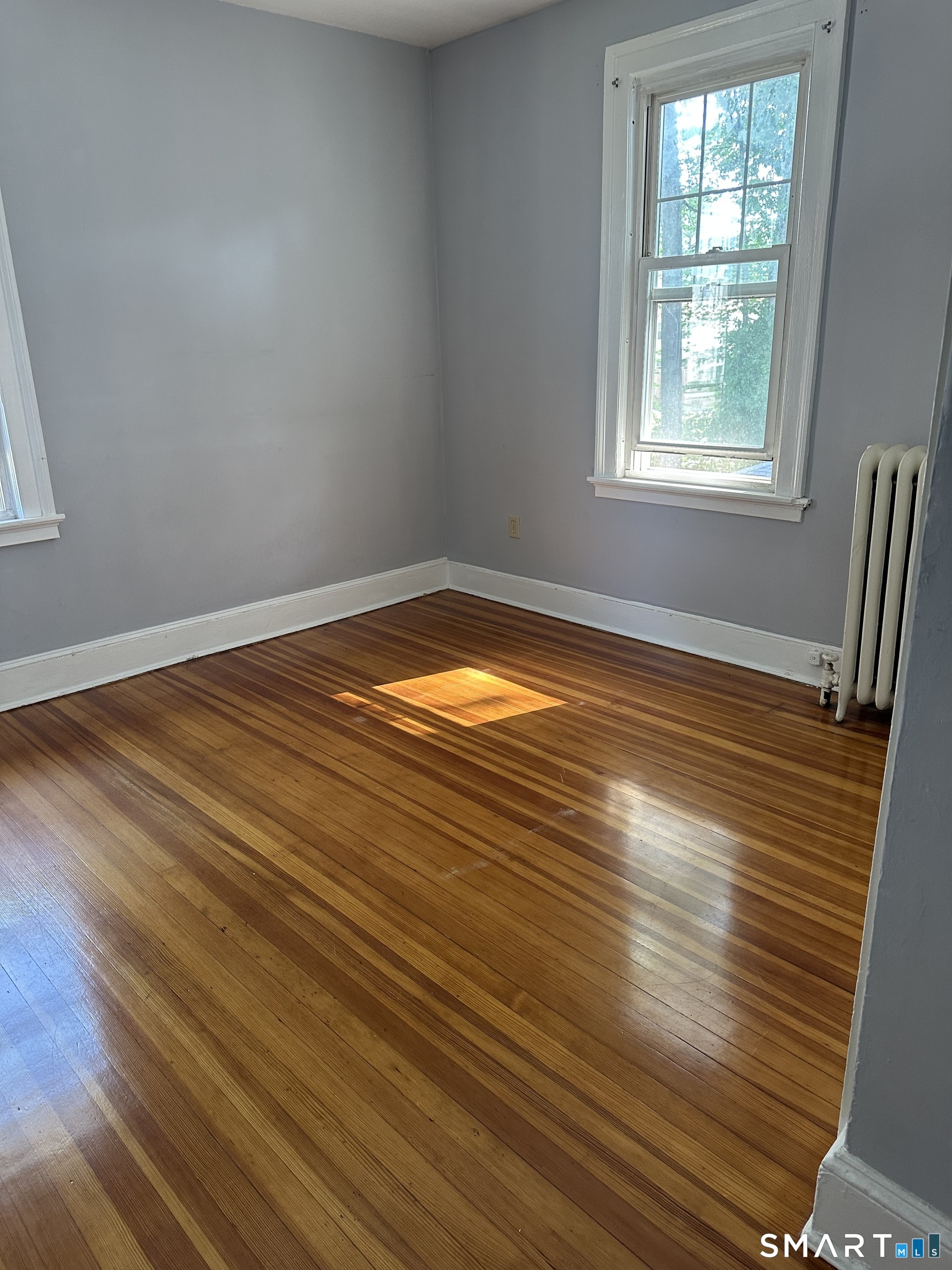 50 Ardmore Road, Unit 2 West Hartford, CT 06119 - Photo 7 of 14