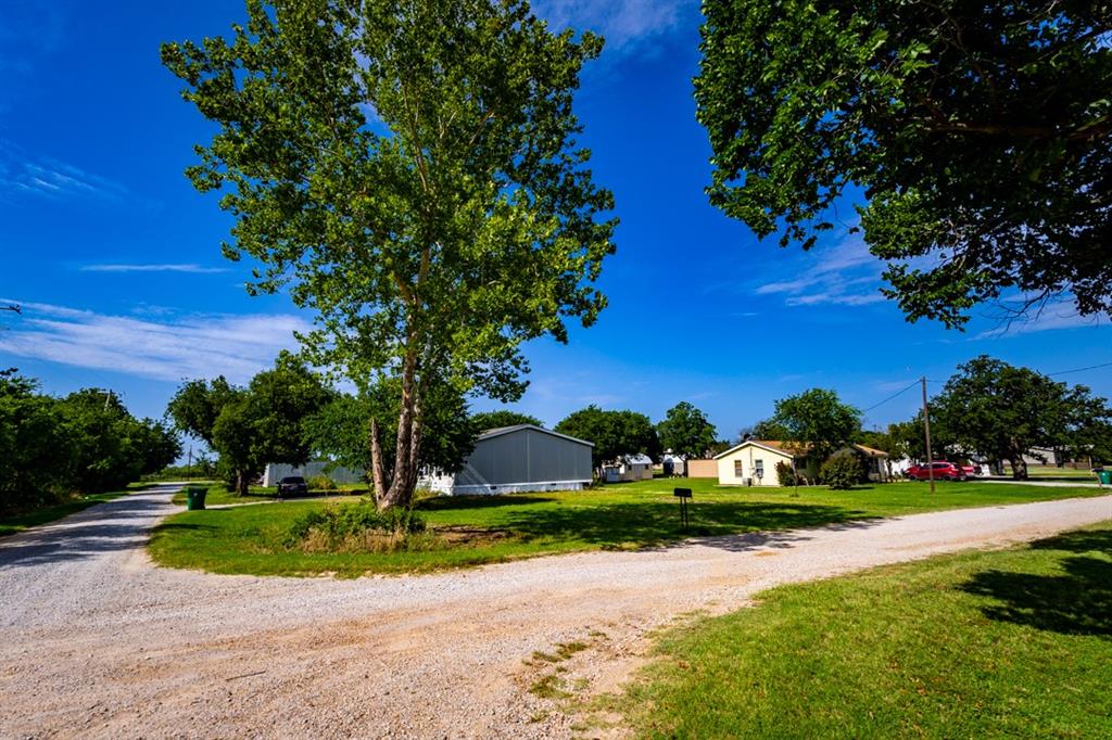 902 Commerce Street Newcastle, TX 76372 - Photo 19 of 21