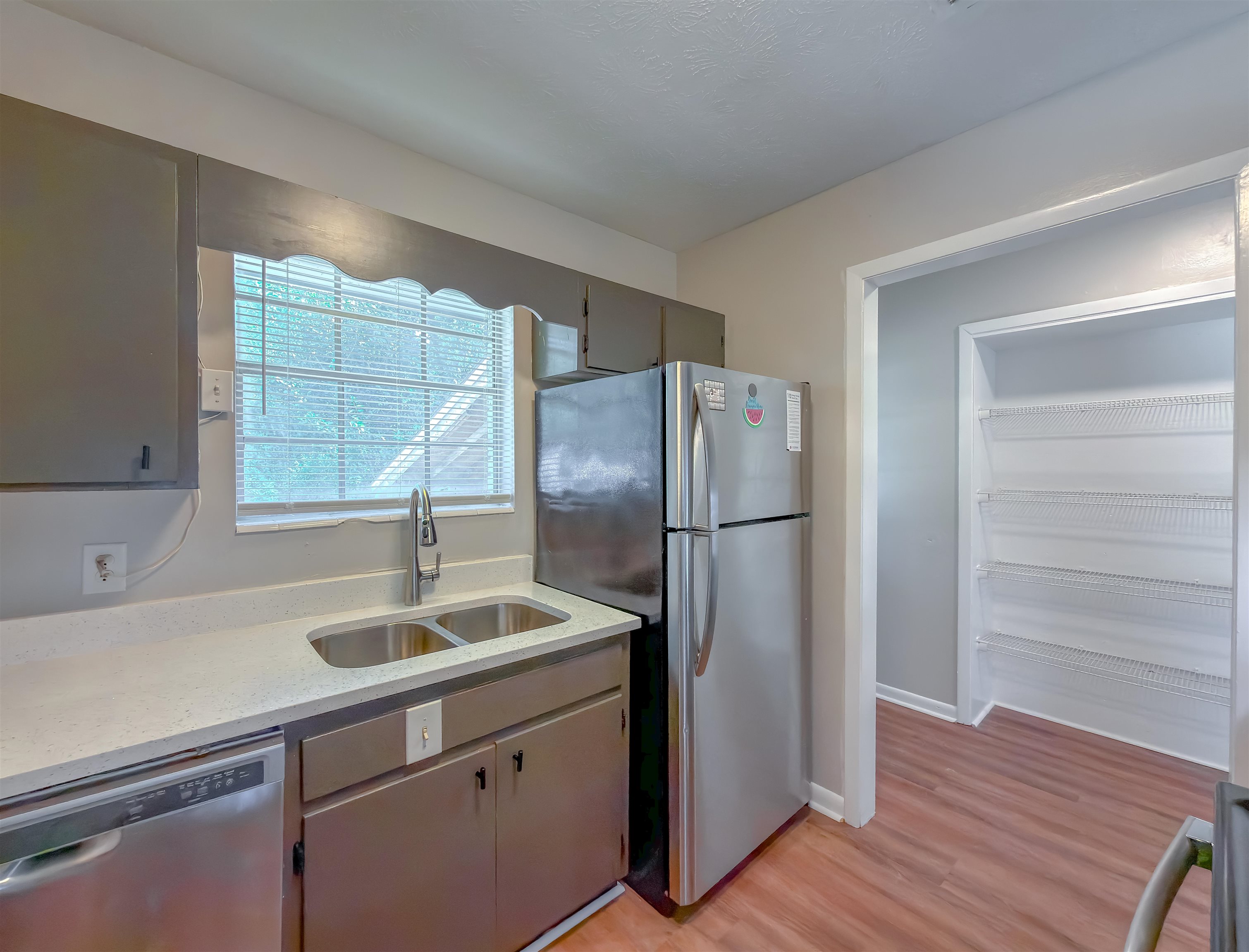 2402 Atlas Road, Unit 1 Tallahassee, FL 32303 - Photo 14 of 36