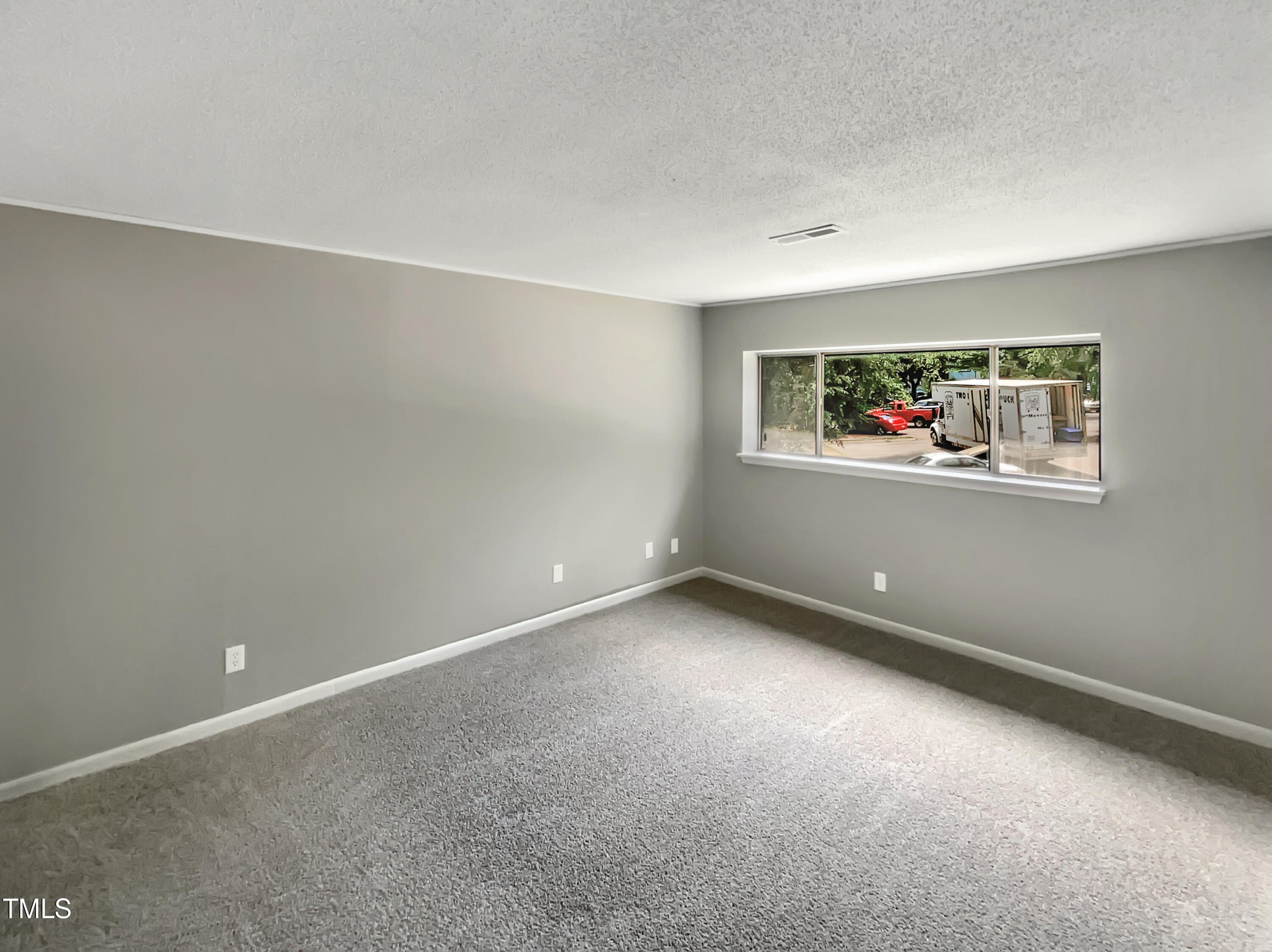 5146 Flint Ridge Place Raleigh, NC 27609 - Photo 11 of 19 listing_10
