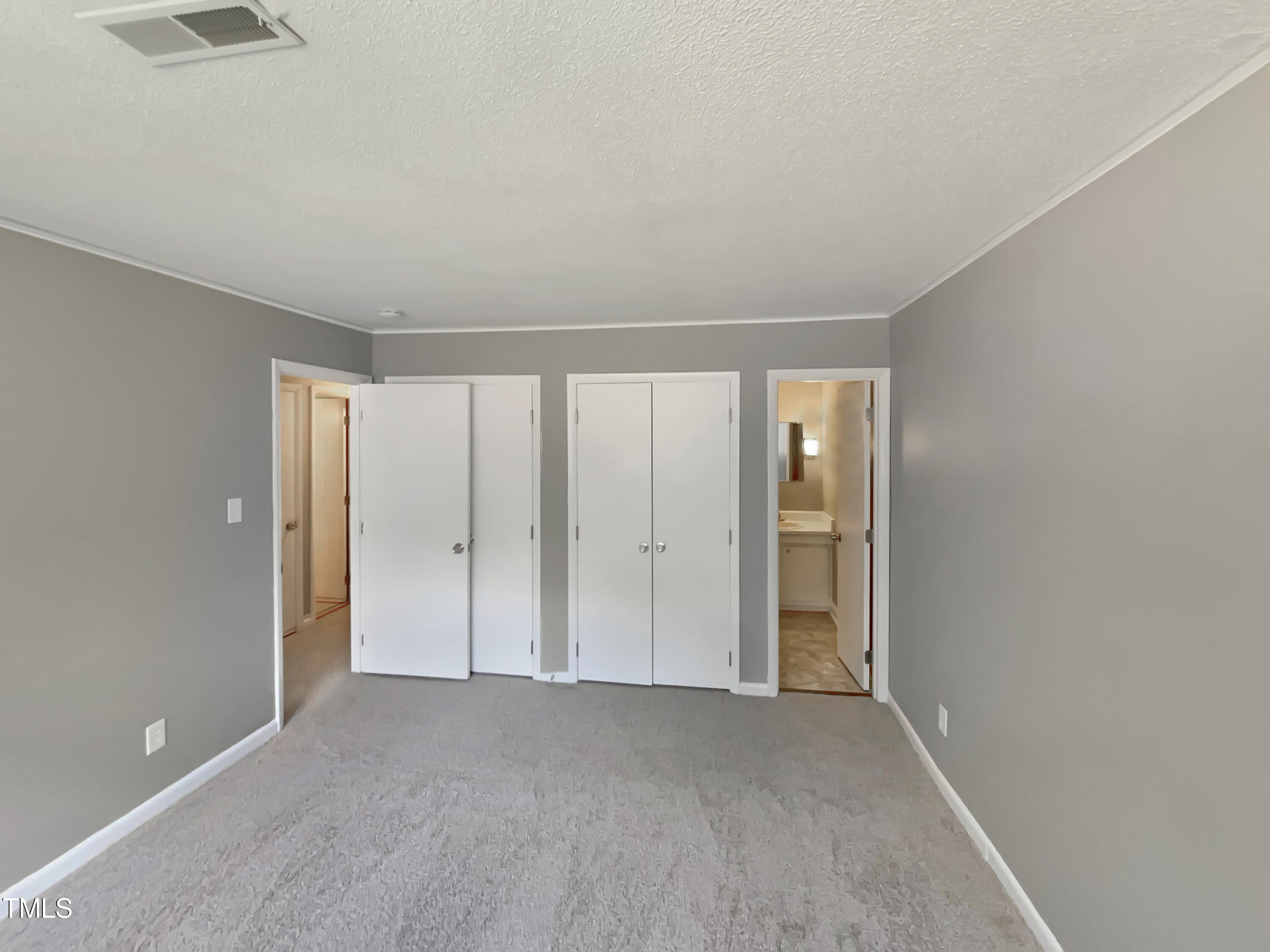 5146 Flint Ridge Place Raleigh, NC 27609 - Photo 12 of 19 listing_11