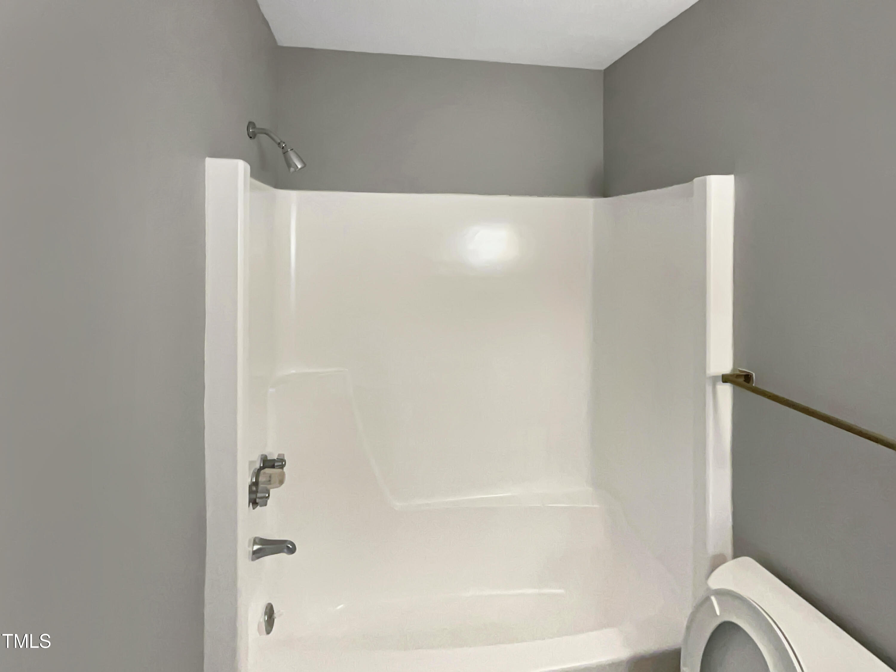 5146 Flint Ridge Place Raleigh, NC 27609 - Photo 13 of 19 listing_12