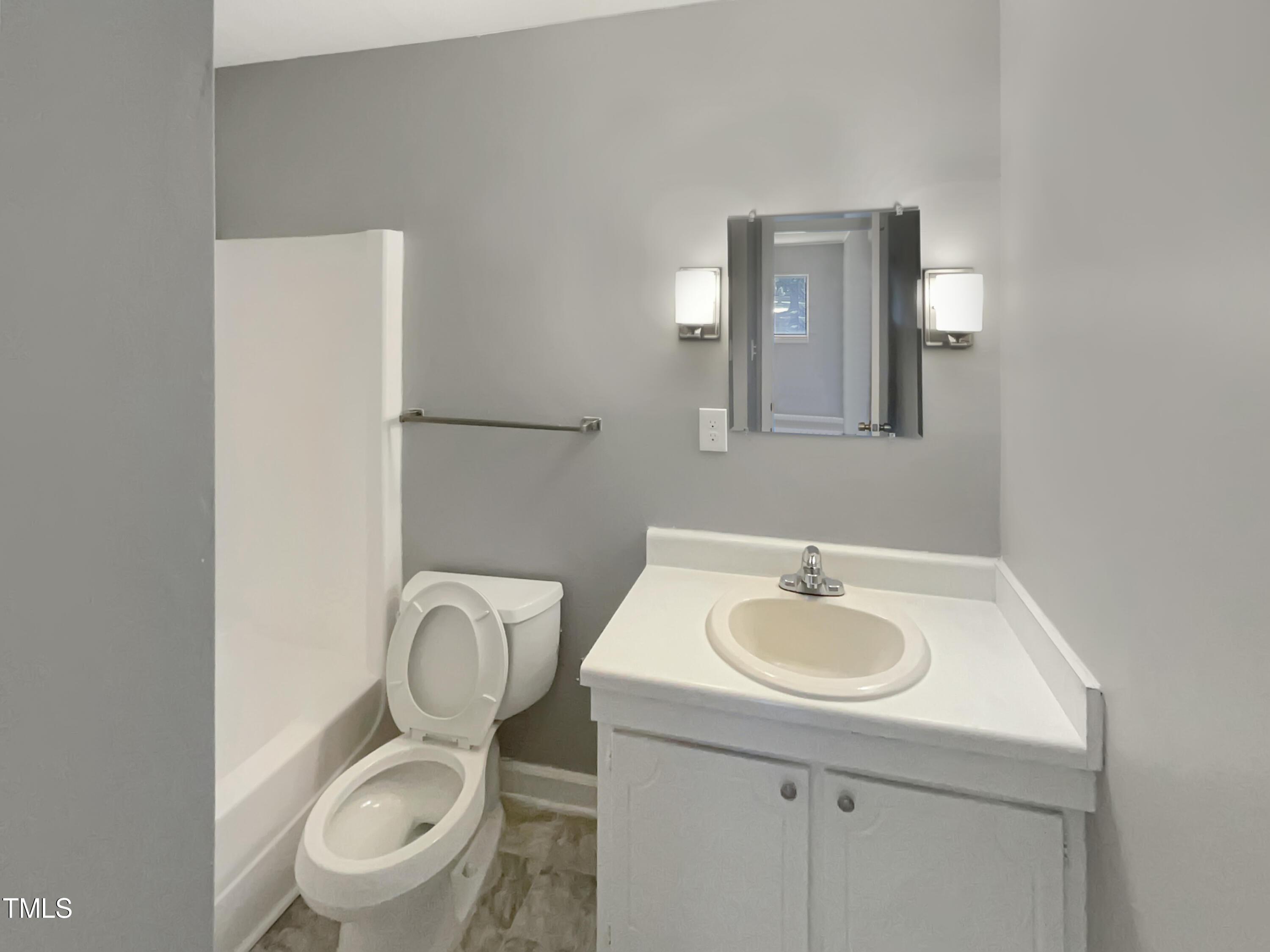 5146 Flint Ridge Place Raleigh, NC 27609 - Photo 14 of 19 listing_13