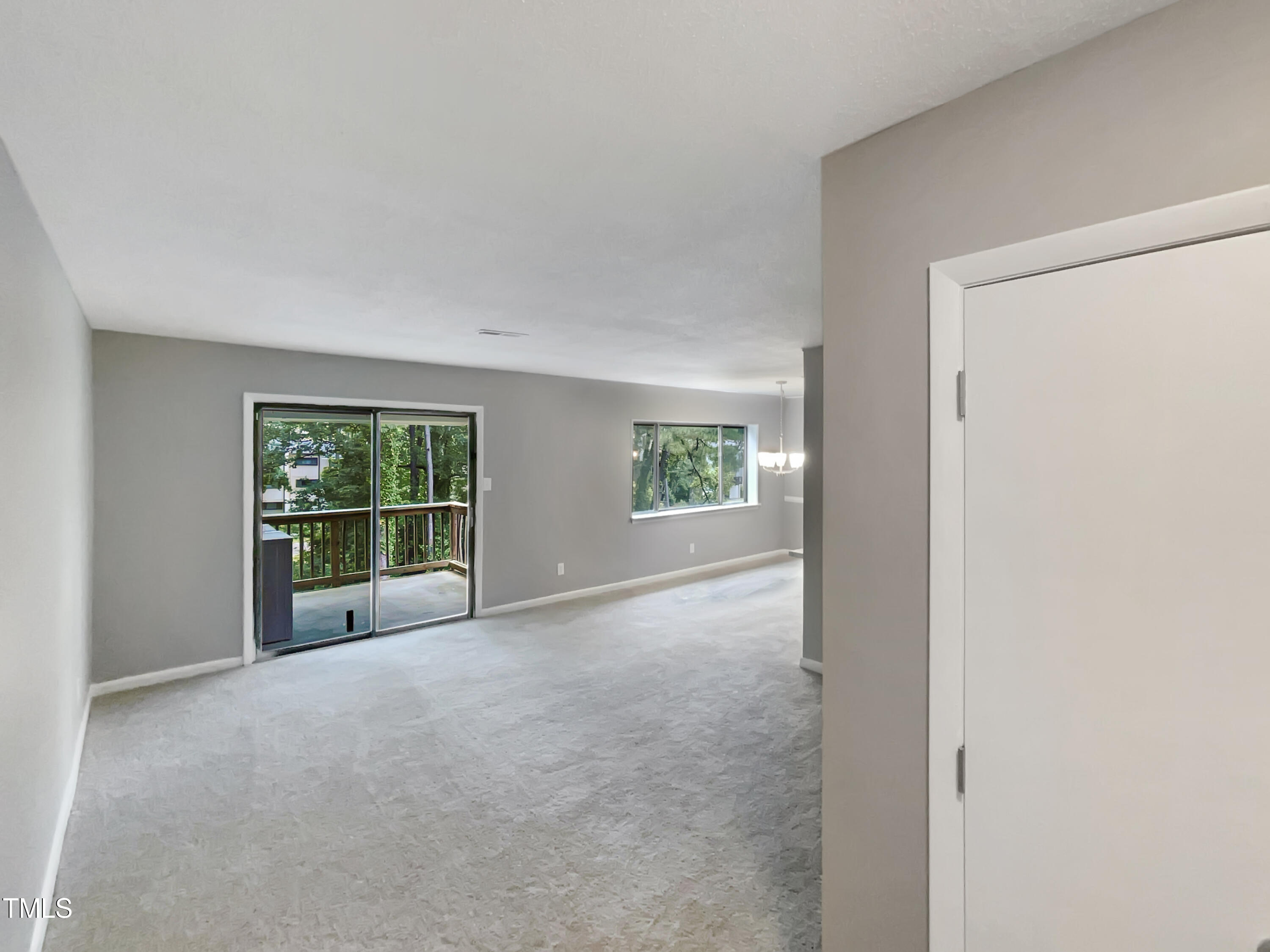 5146 Flint Ridge Place Raleigh, NC 27609 - Photo 16 of 19 listing_15