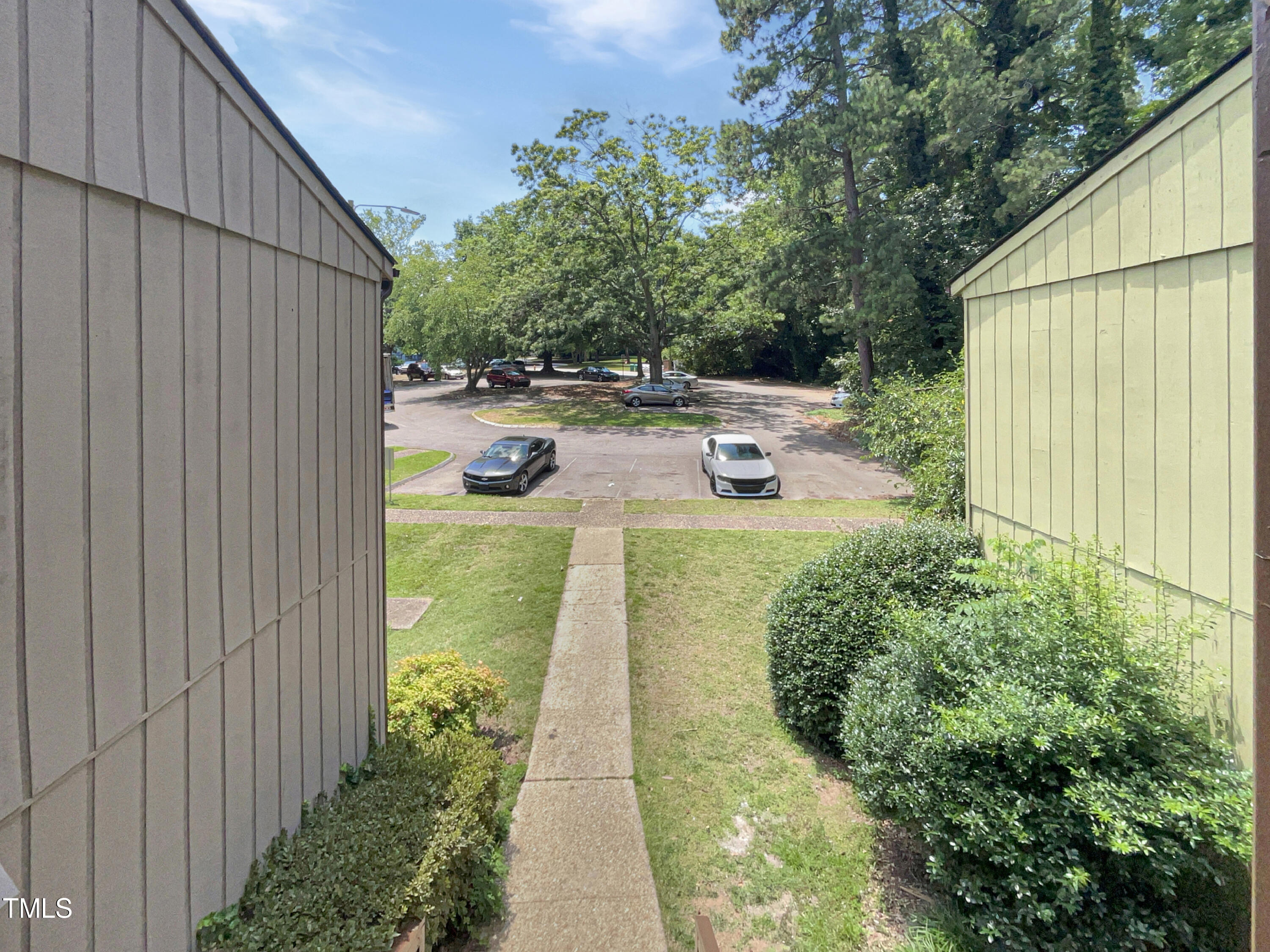 5146 Flint Ridge Place Raleigh, NC 27609 - Photo 18 of 19 listing_17