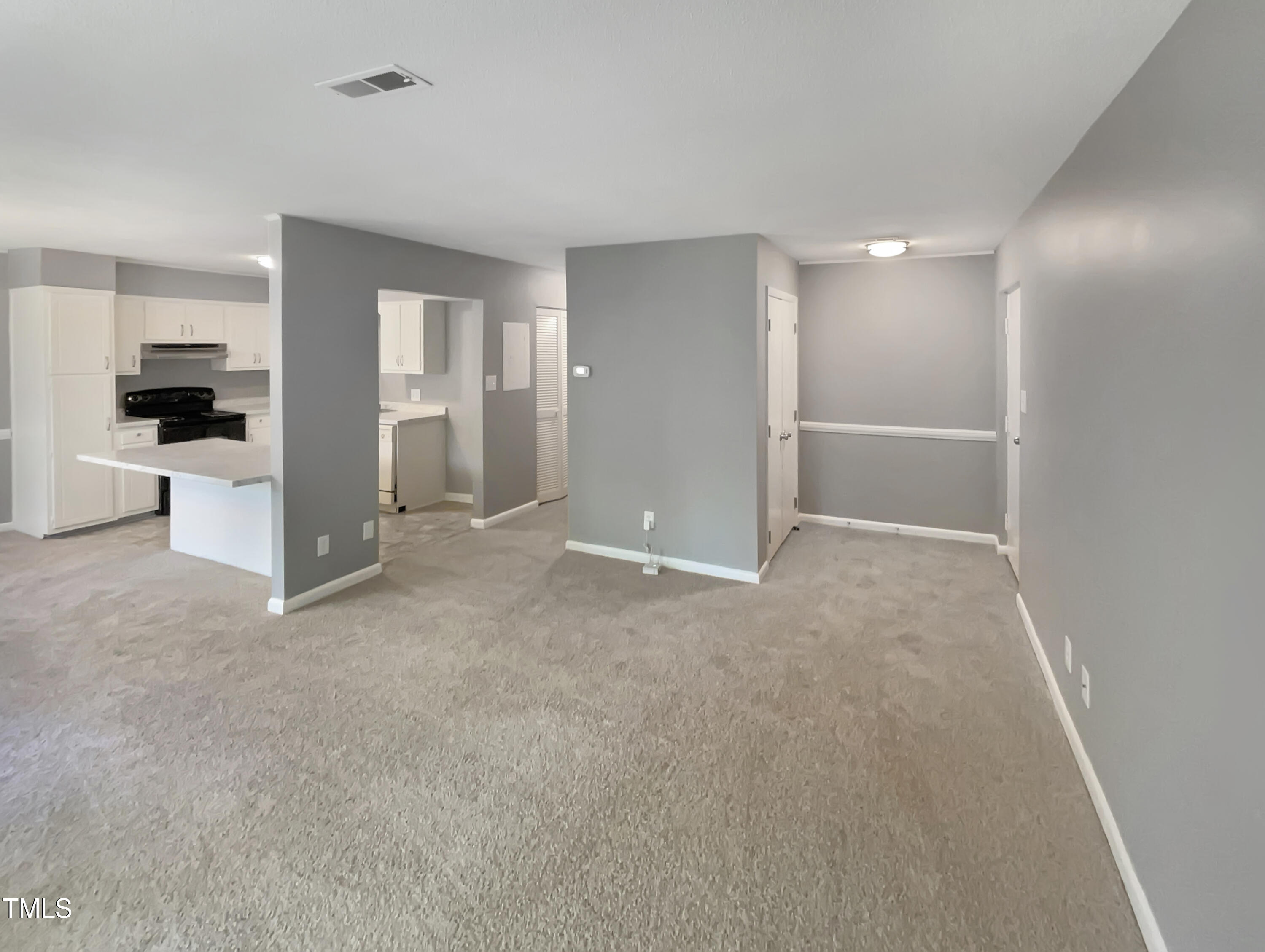 5146 Flint Ridge Place Raleigh, NC 27609 - Photo 4 of 19 listing_3
