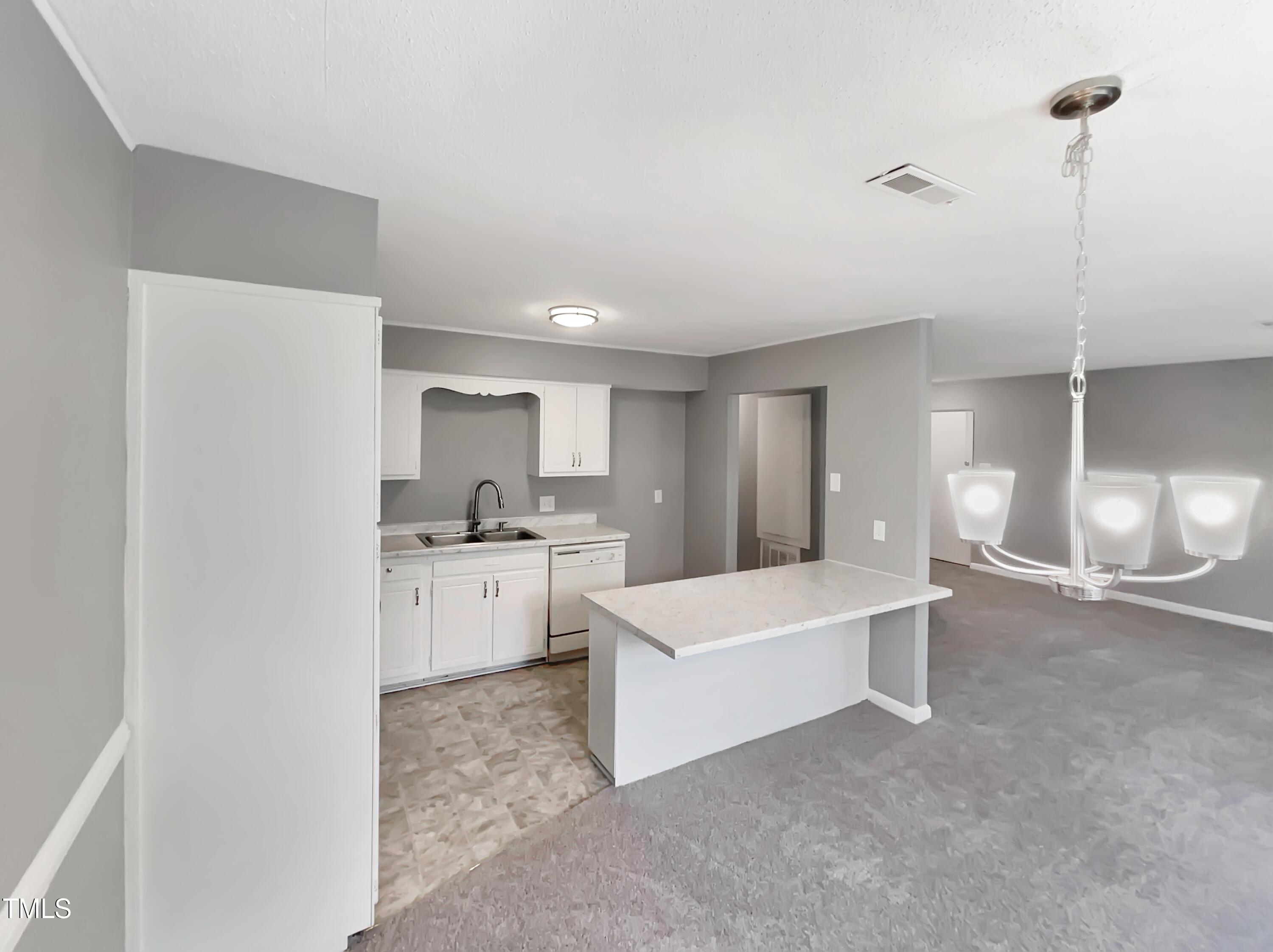 5146 Flint Ridge Place Raleigh, NC 27609 - Photo 6 of 19 listing_5