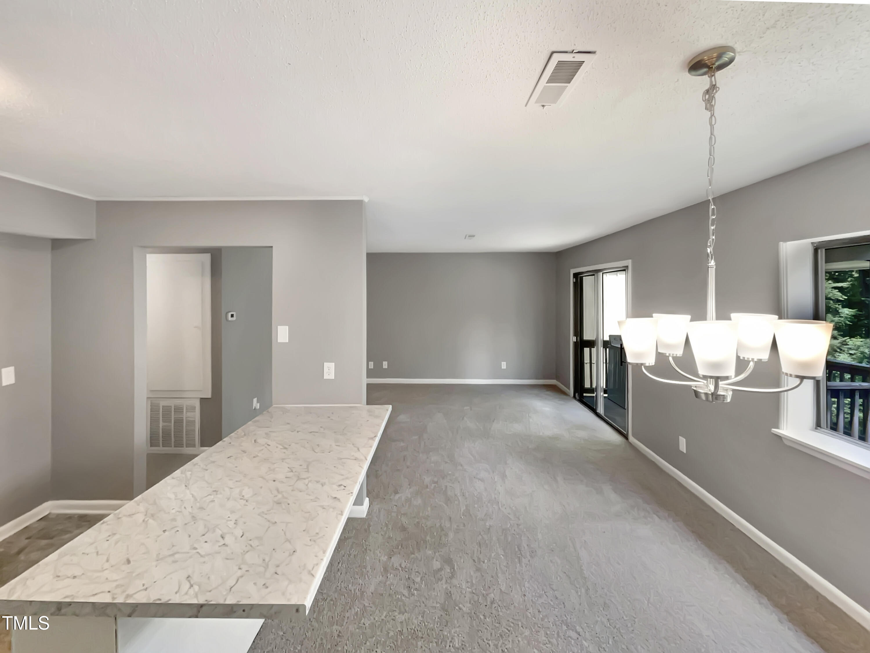 5146 Flint Ridge Place Raleigh, NC 27609 - Photo 7 of 19 listing_6