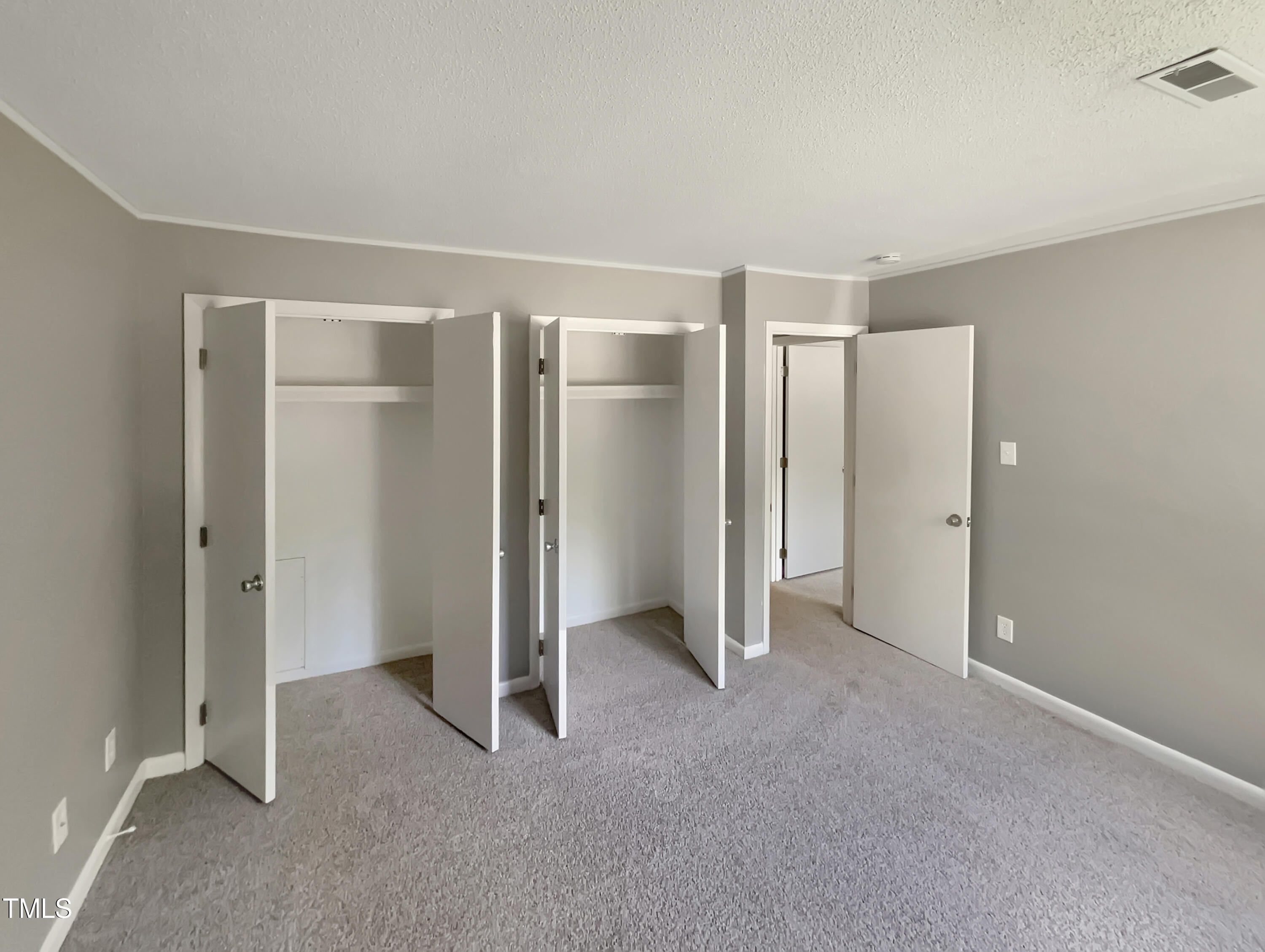 5146 Flint Ridge Place Raleigh, NC 27609 - Photo 10 of 19 listing_9