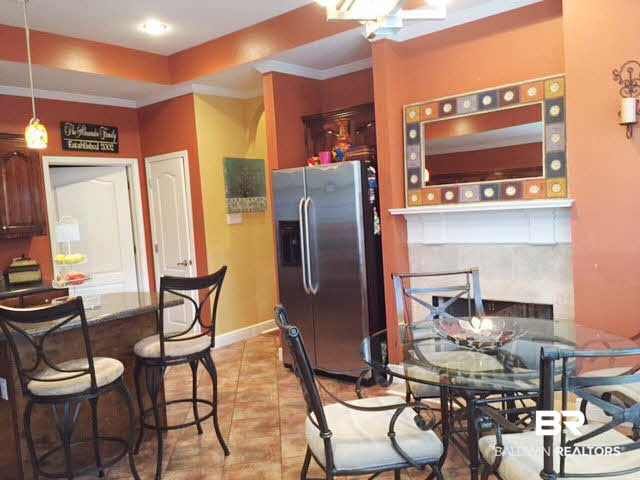 10150 Lancaster Road Theodore, AL 36582 - Photo 14 of 18