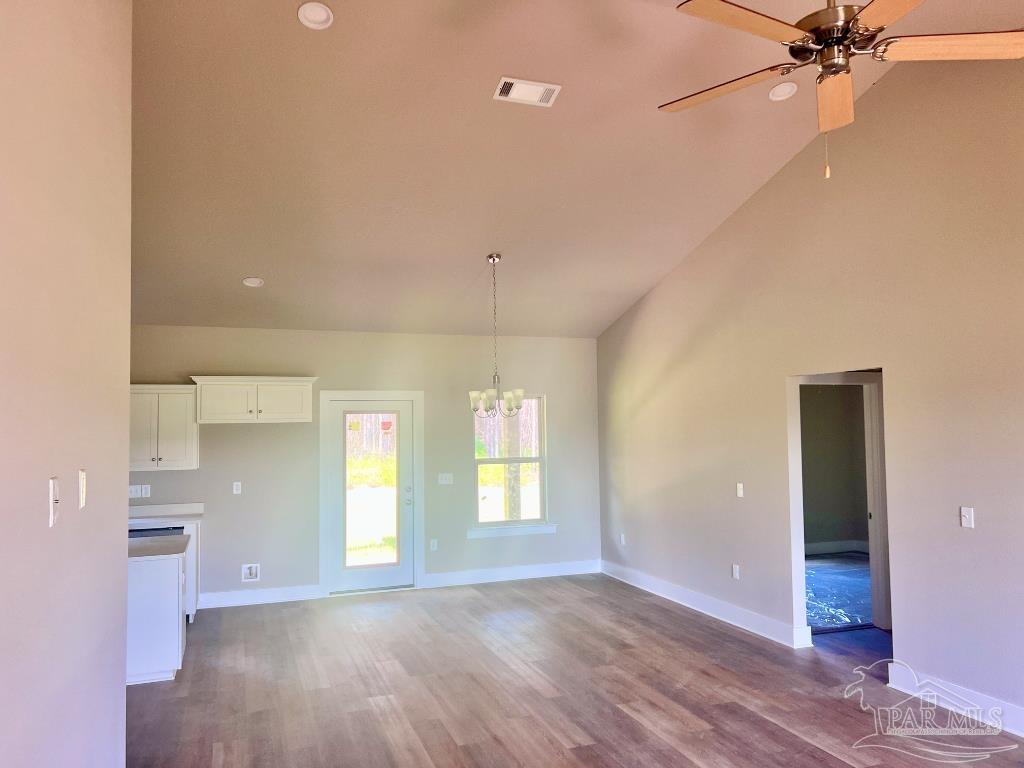 4340 Russell Elliott Road Jay, FL 32565 - Photo 11 of 31