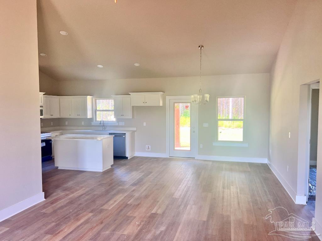 4340 Russell Elliott Road Jay, FL 32565 - Photo 15 of 31