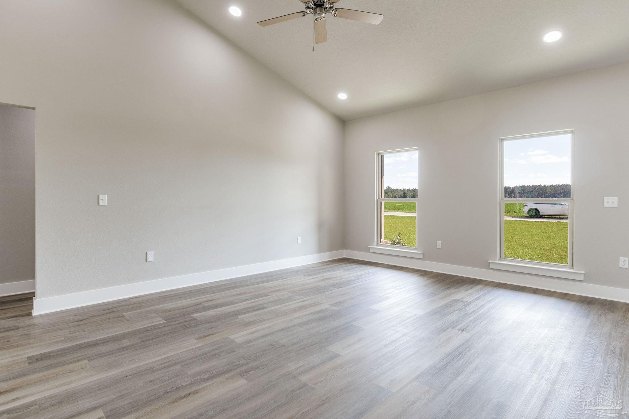 4340 Russell Elliott Road Jay, FL 32565 - Photo 18 of 31