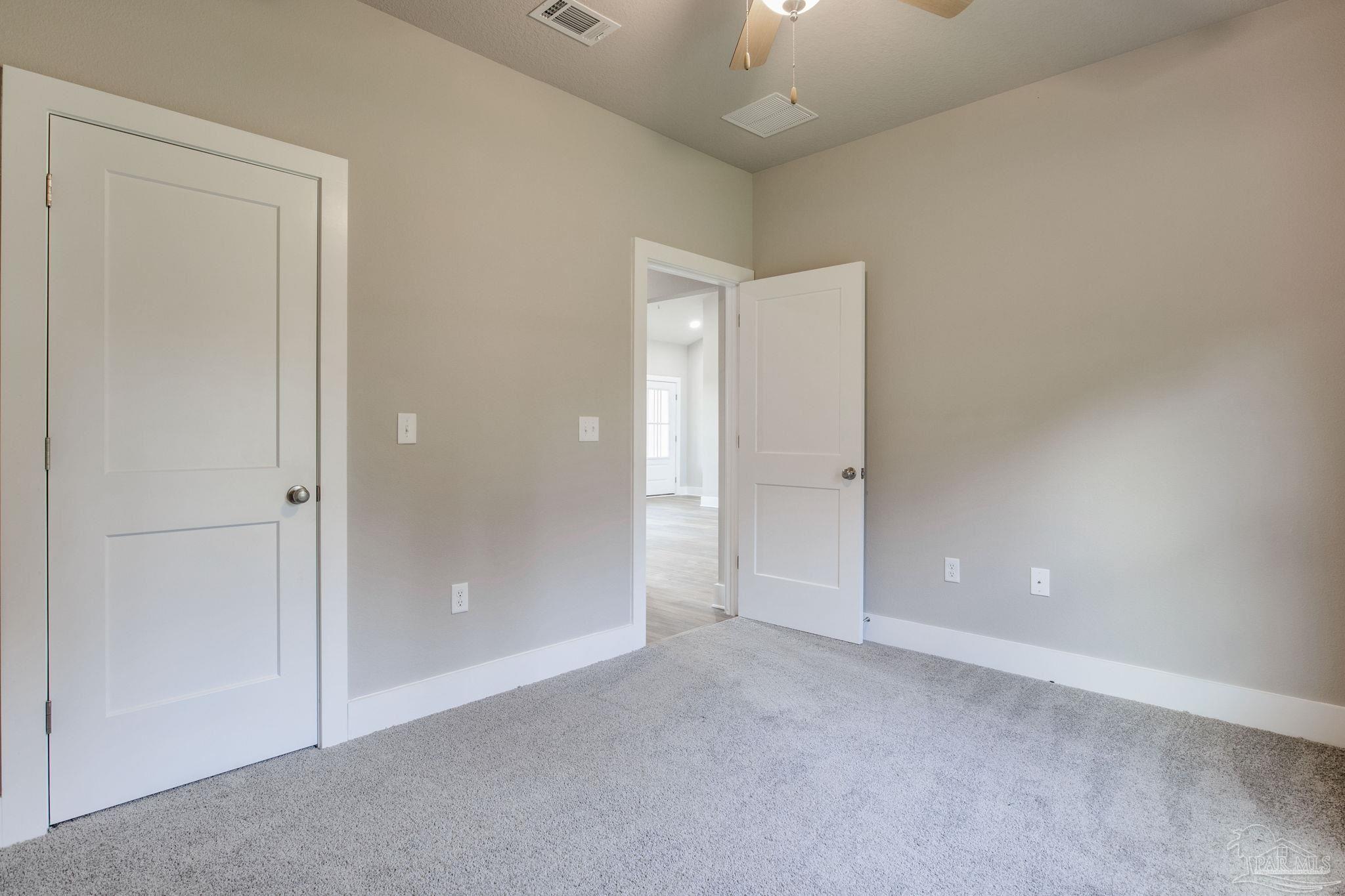 4340 Russell Elliott Road Jay, FL 32565 - Photo 20 of 31
