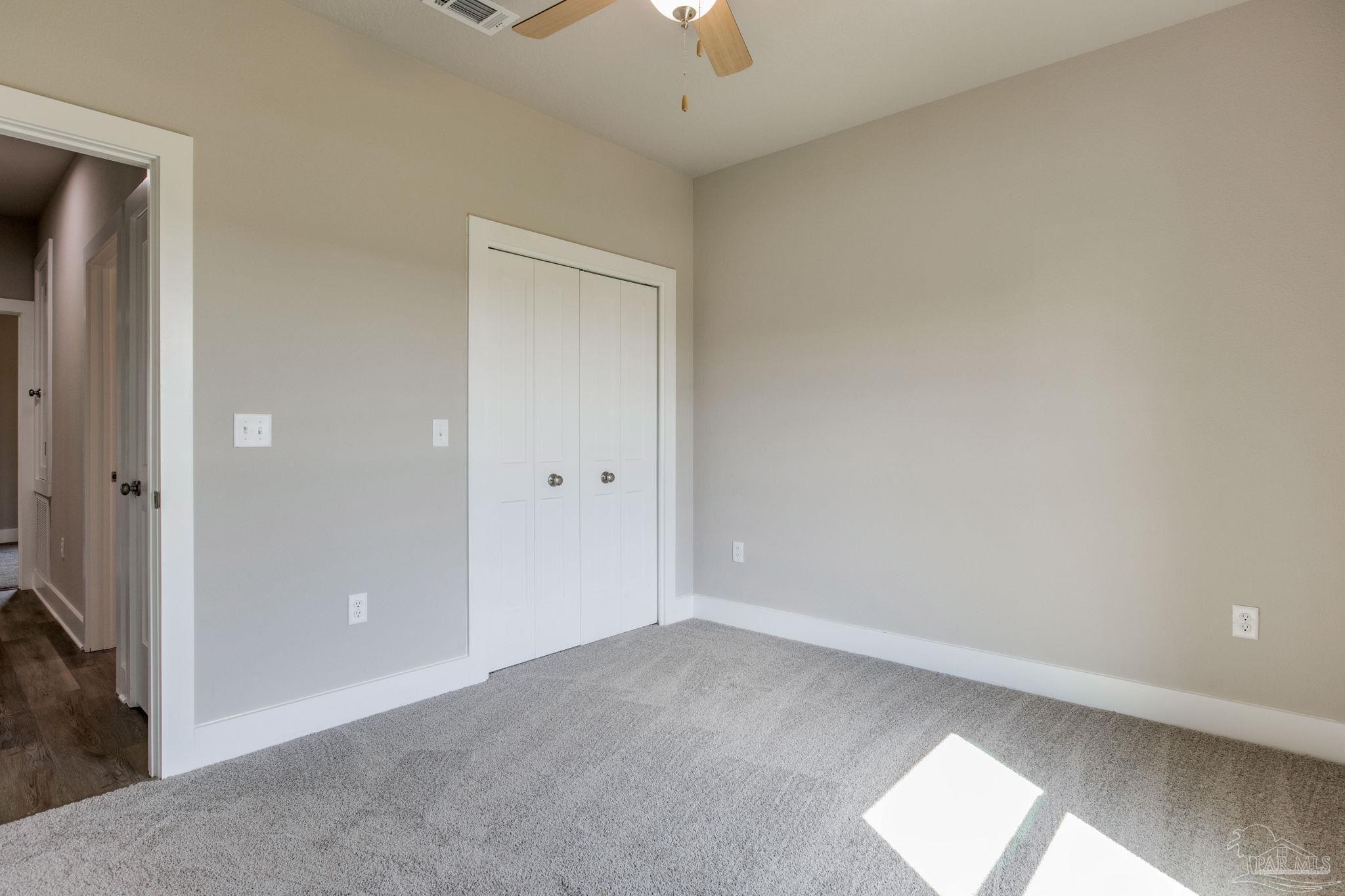 4340 Russell Elliott Road Jay, FL 32565 - Photo 22 of 31
