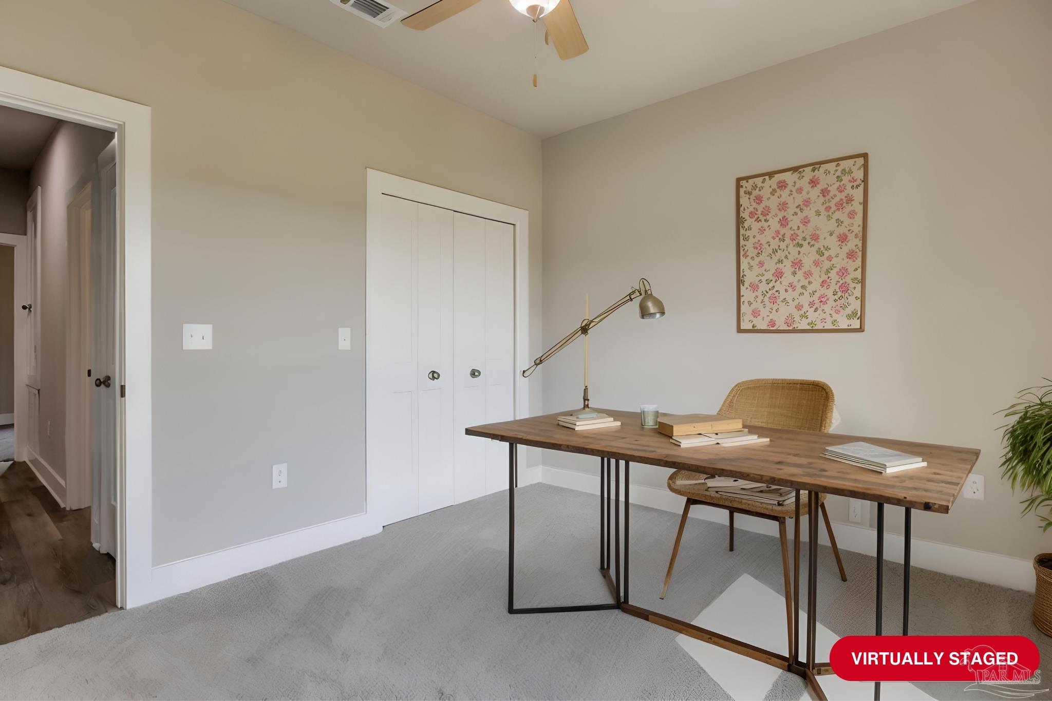 4340 Russell Elliott Road Jay, FL 32565 - Photo 23 of 31