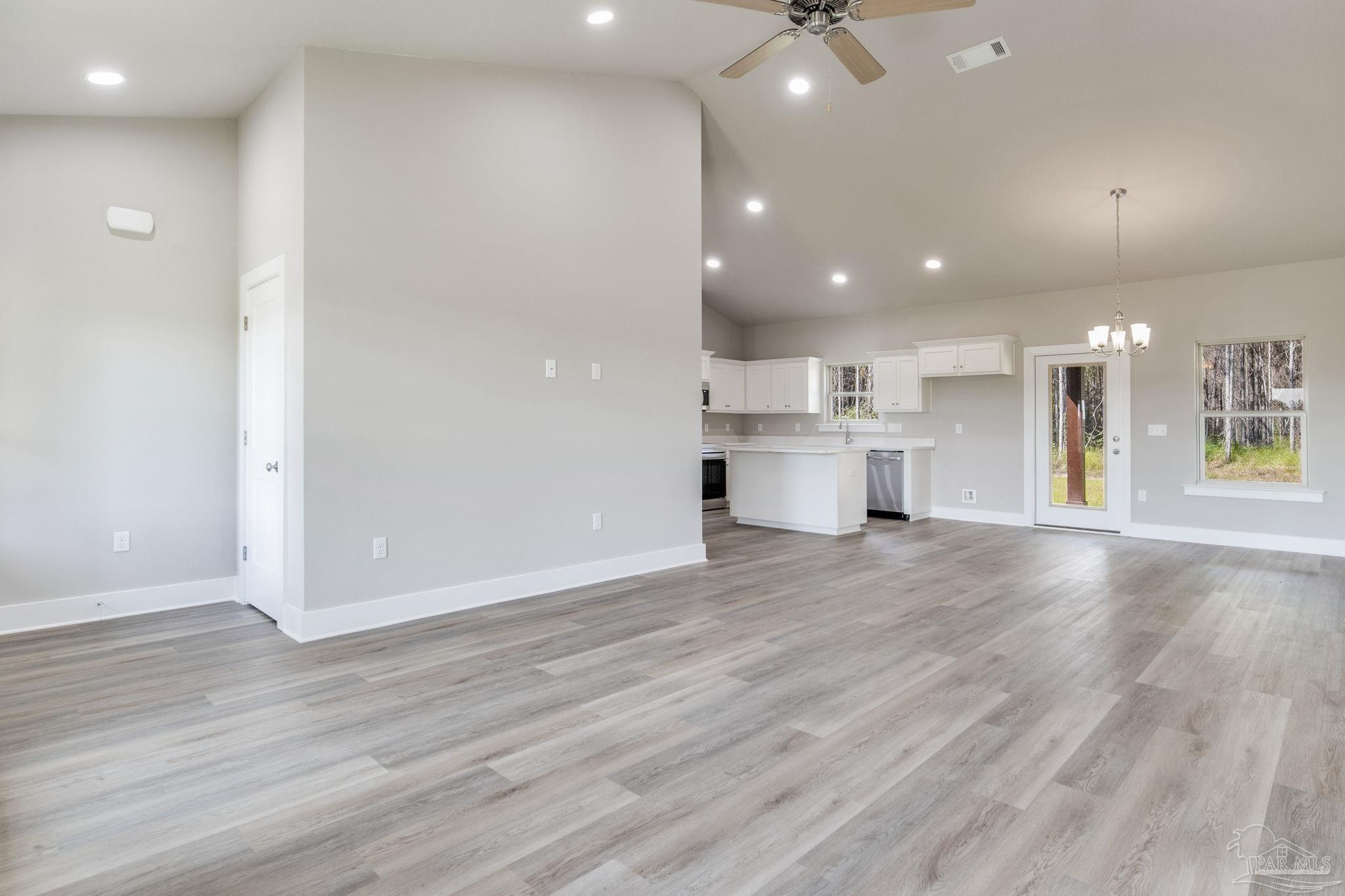 4340 Russell Elliott Road Jay, FL 32565 - Photo 24 of 31