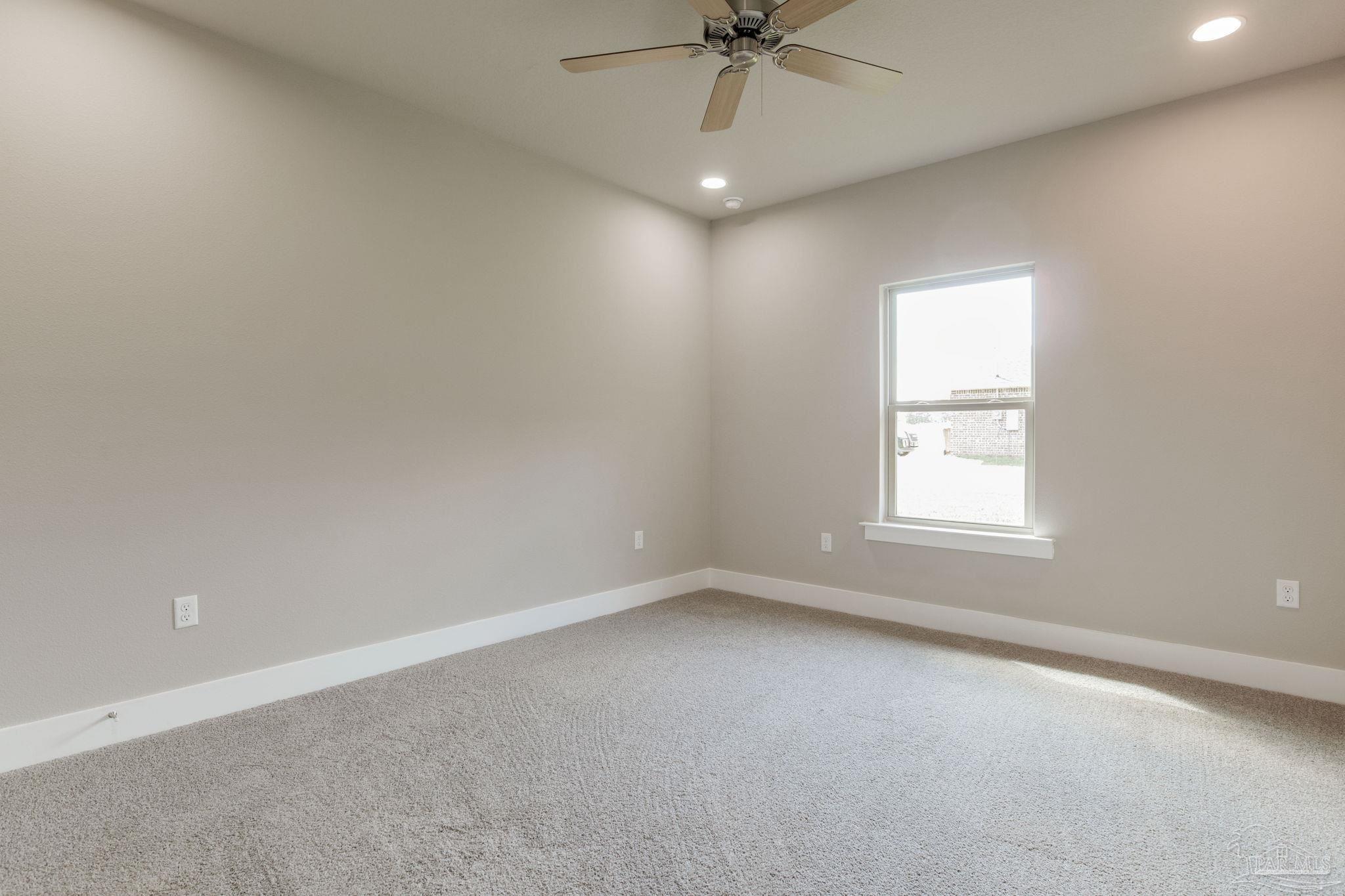 4340 Russell Elliott Road Jay, FL 32565 - Photo 26 of 31