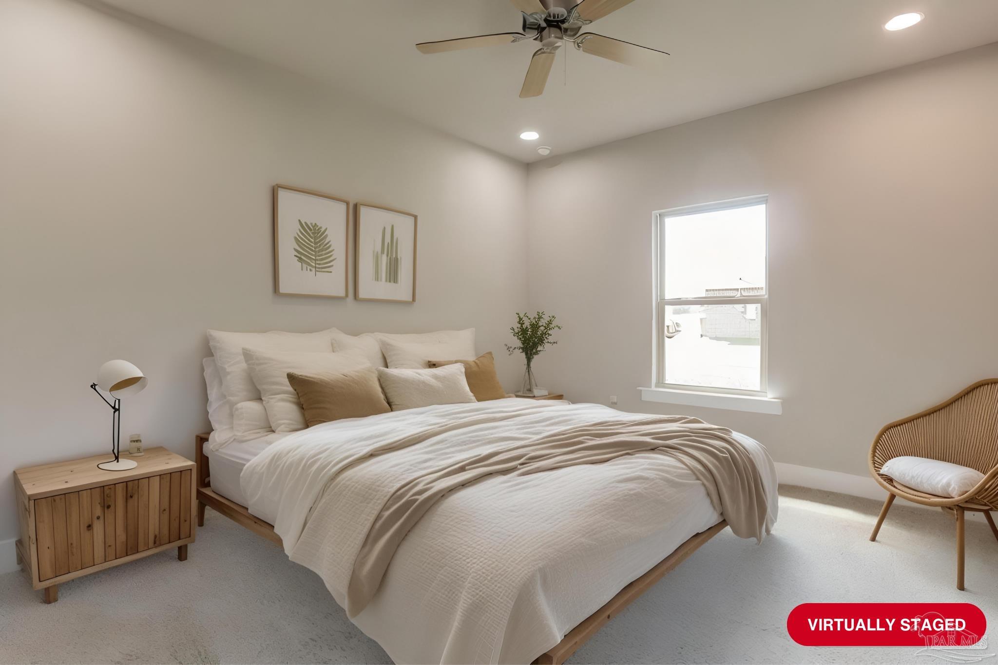 4340 Russell Elliott Road Jay, FL 32565 - Photo 27 of 31