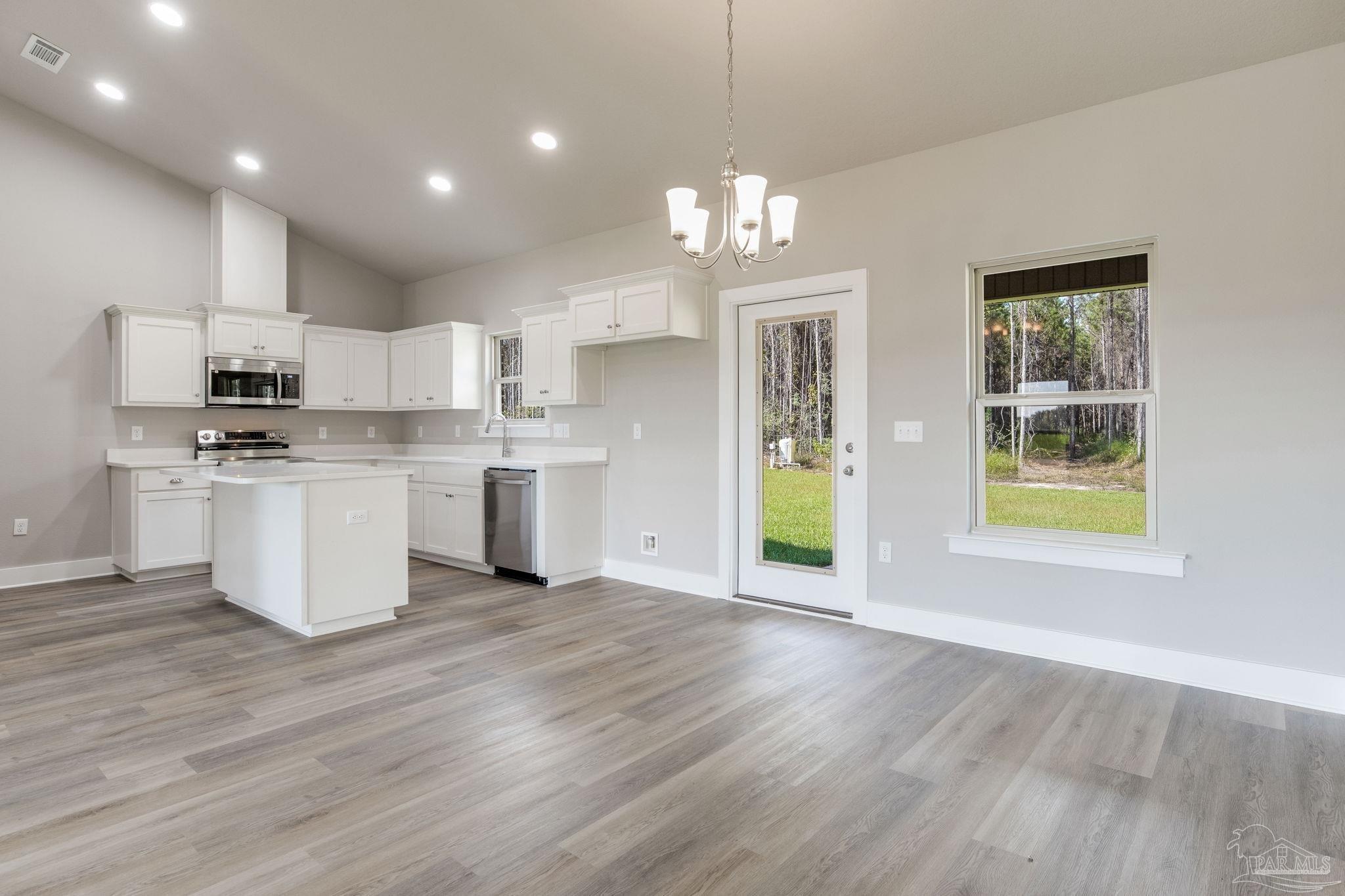 4340 Russell Elliott Road Jay, FL 32565 - Photo 28 of 31