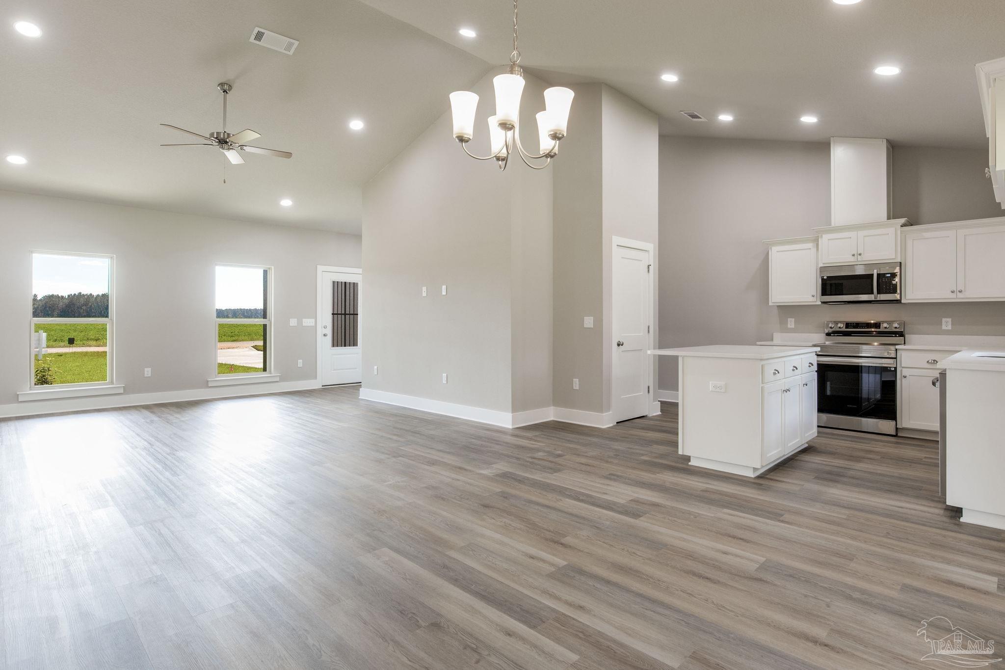 4340 Russell Elliott Road Jay, FL 32565 - Photo 30 of 31