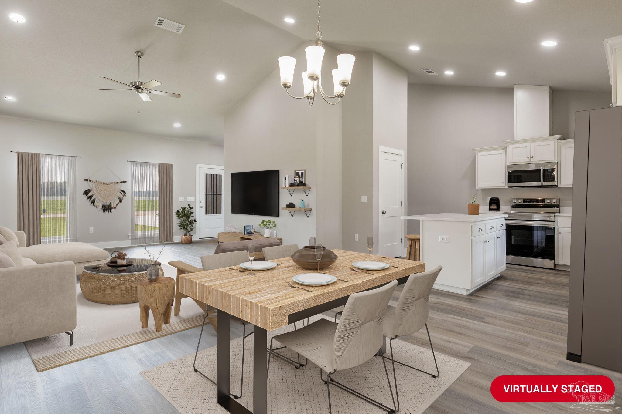 4340 Russell Elliott Road Jay, FL 32565 - Photo 31 of 31