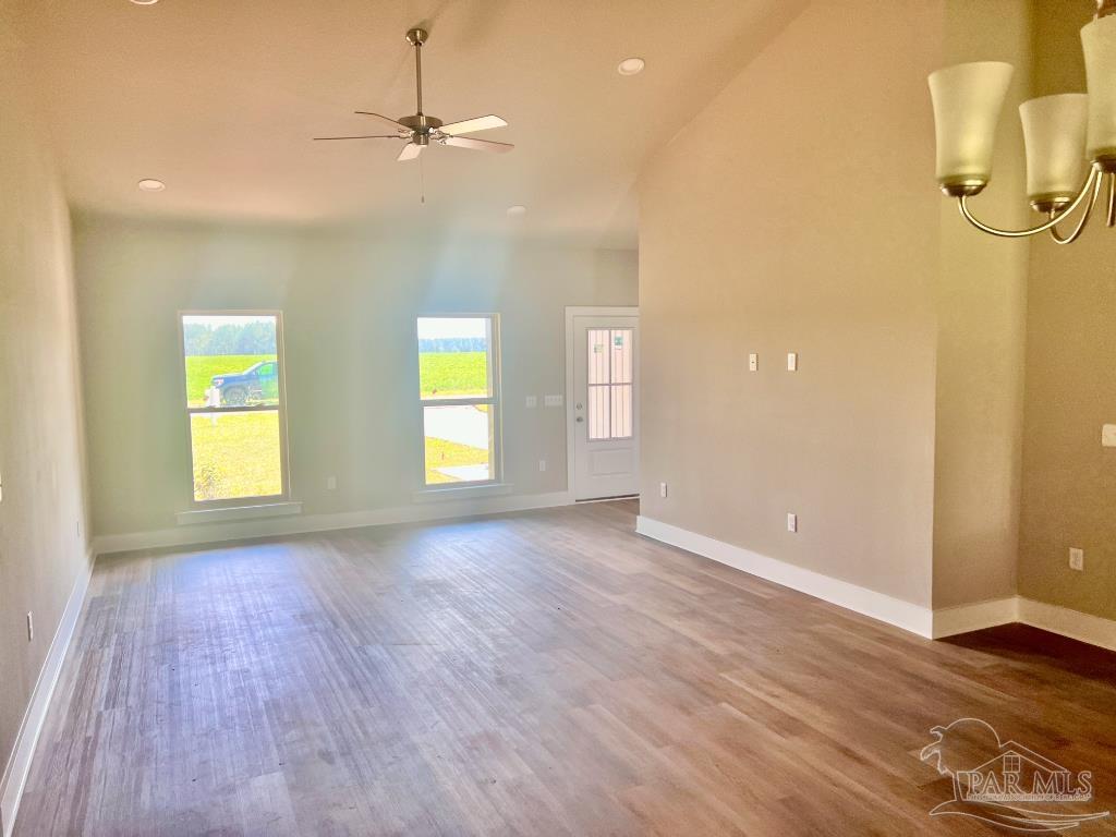 4340 Russell Elliott Road Jay, FL 32565 - Photo 8 of 31