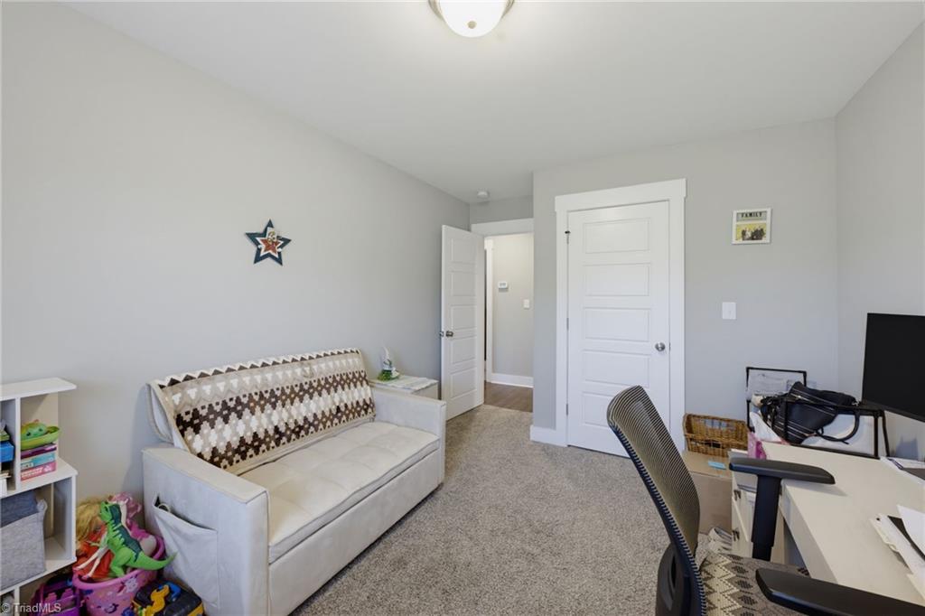 286 Watering Pond Road Pink Hill, NC 28572 - Photo 19 of 30 Gallery Image 19