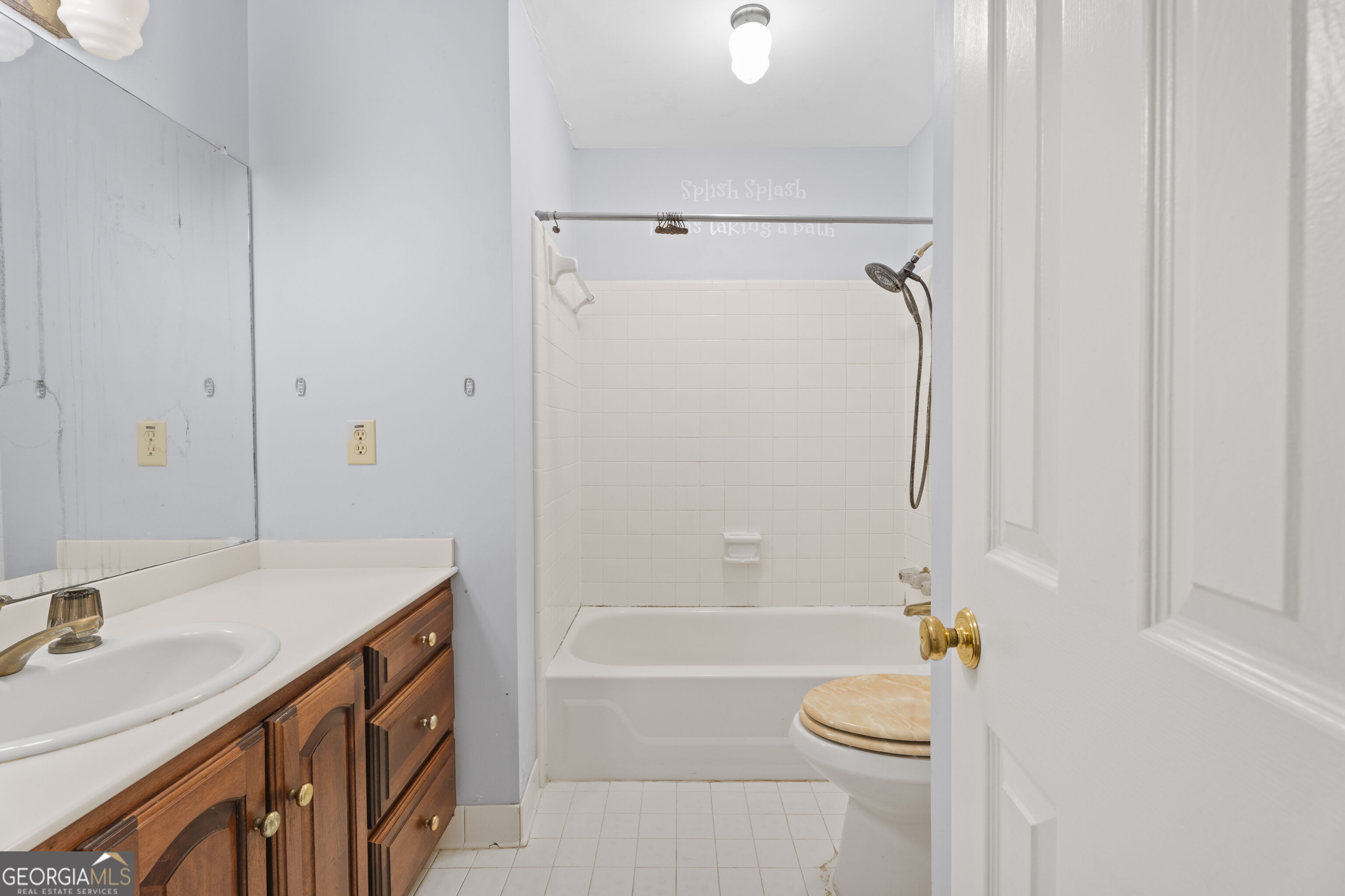 163 Jenkins Road Tyrone, GA 30290 - Photo 33 of 53 Gallery Image 33