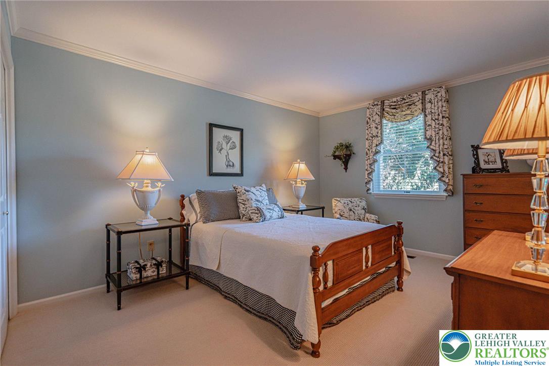 3176 Margate Road Bethlehem, PA 18020 - Photo 35 of 48 Gallery Image 35