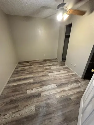 $1,475 | 1582 Marshall Road Southwest, Winter Haven, FL 33880