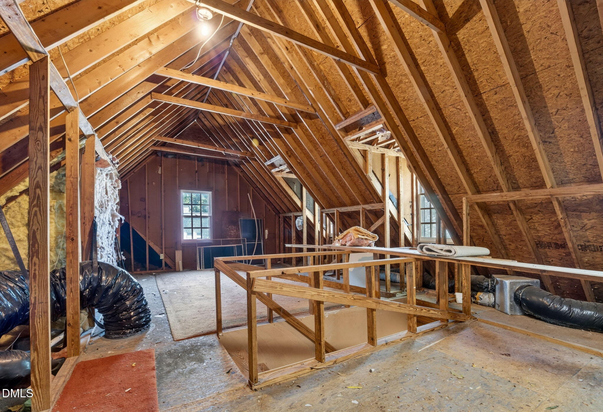 8220 Harps Mill Road Raleigh, NC 27615 - Photo 47 of 63 26-web-or-mls-8220 Harps Mill Road - 26