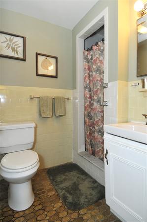 199 Ipswich Road Topsfield, MA 01983 - Photo 14 of 25 Gallery Image 14